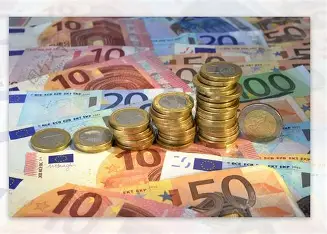 XM交易软件是什么？